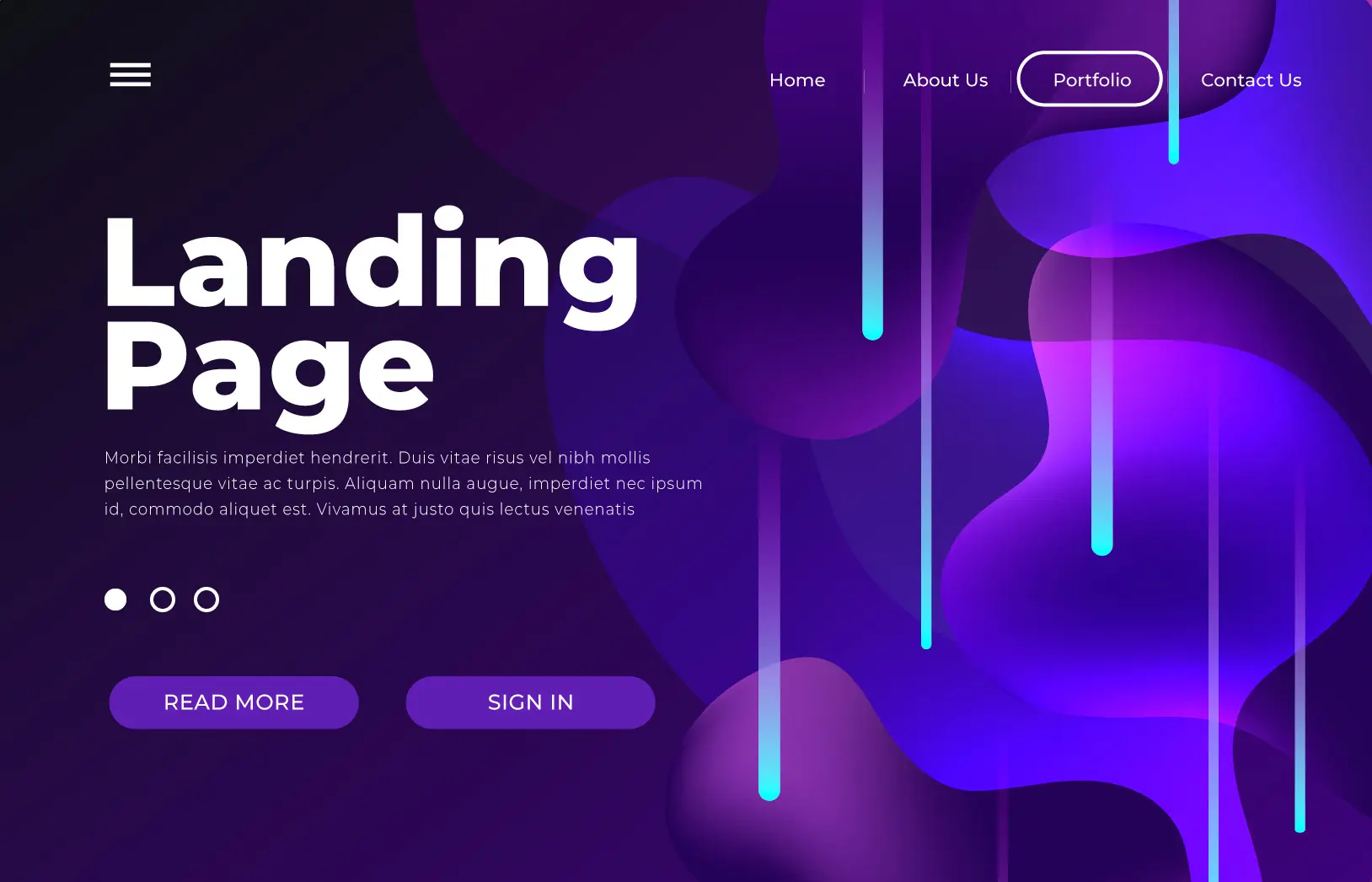 webino24-landing-pages