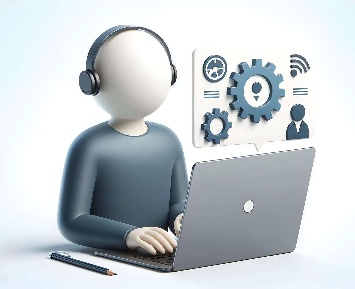 webino24-support-website1