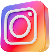 صفحه اصلی 26 webino24-instagram-logo