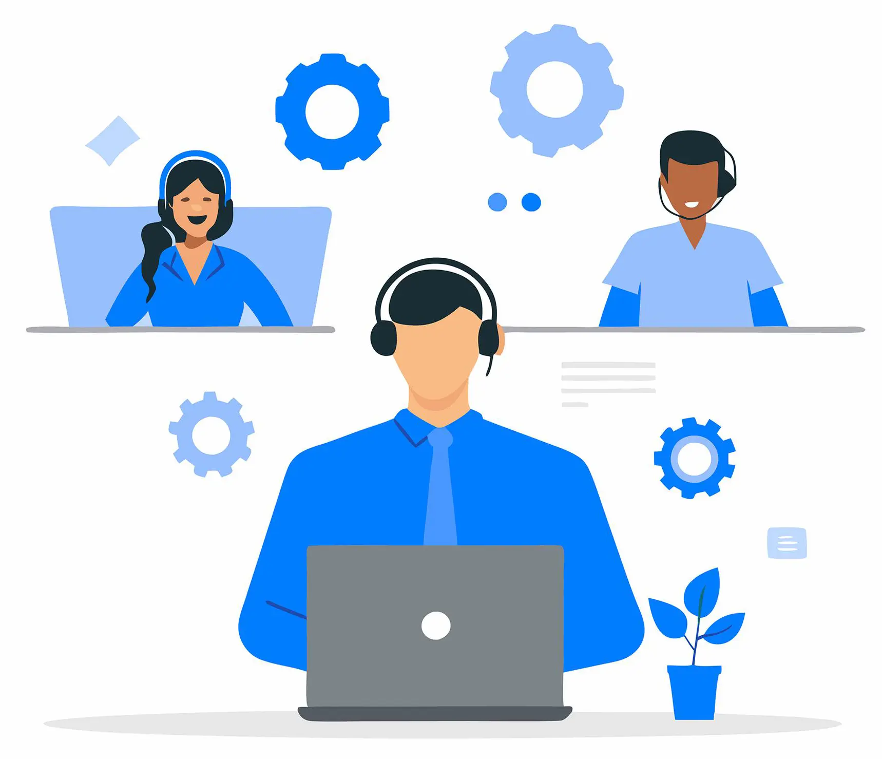 webino24-support-website