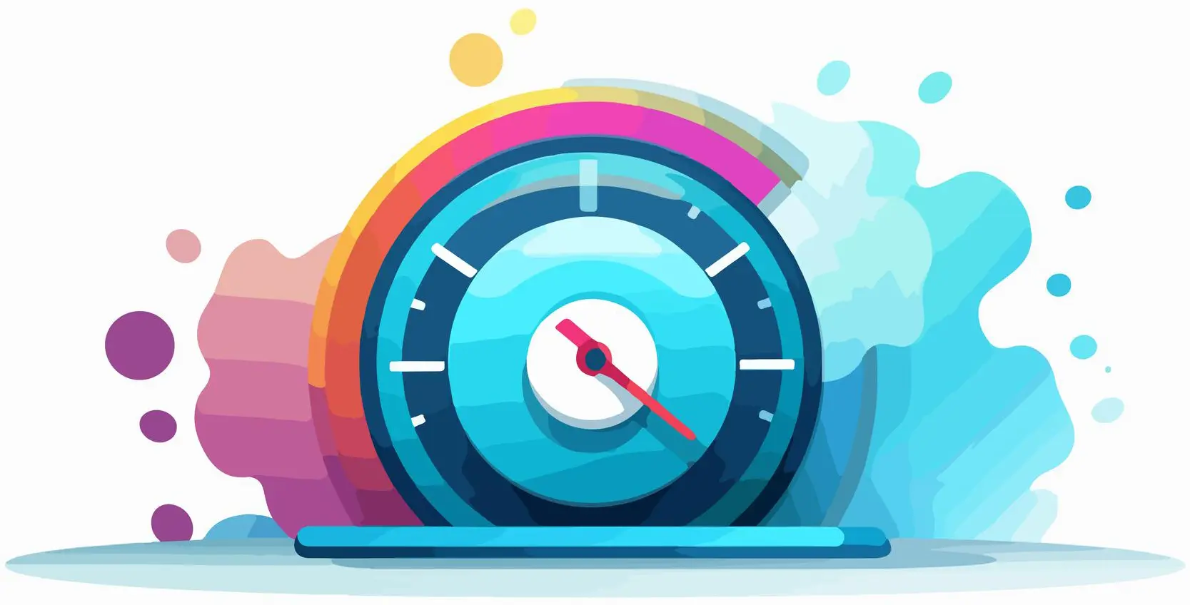 webino24-speed-website
