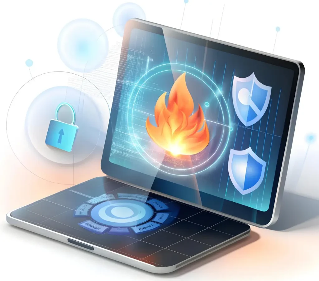 webino24-security-website