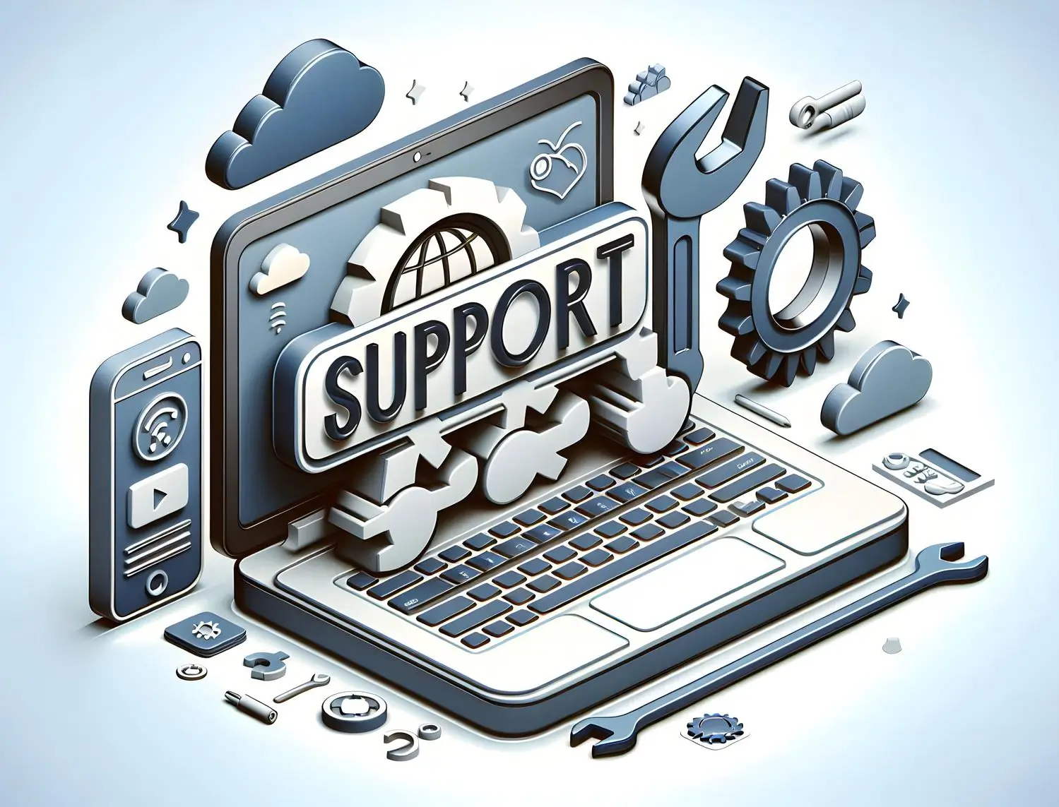 webino24-support-pic