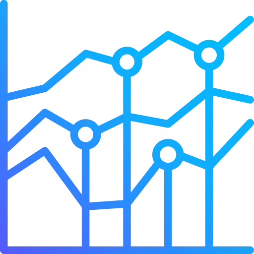 ادمین و پشتیبانی سایت 9 webino24-analytics