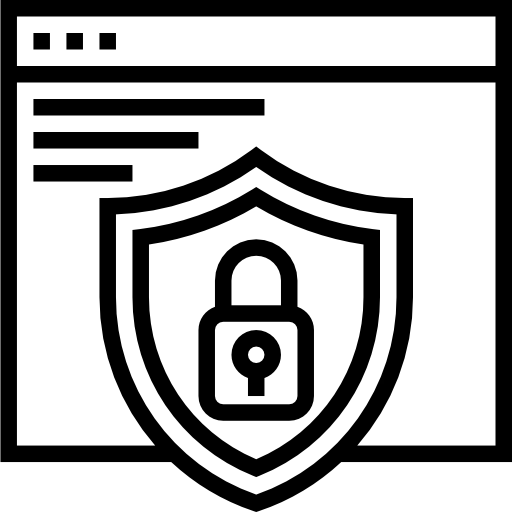 درباره ما 5 webino24-security-website-icon