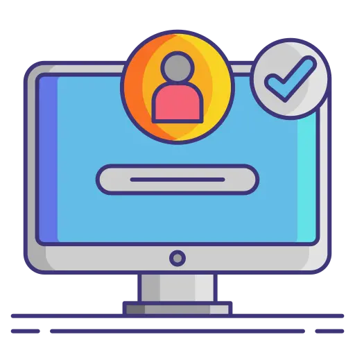طراحی سایت 5 webino24-personal-website-icon