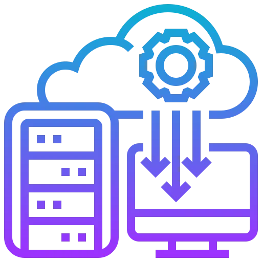 ادمین و پشتیبانی سایت 3 webino24-backup