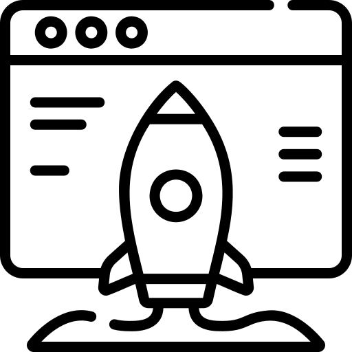 درباره ما 6 webino24-speed-website-icon