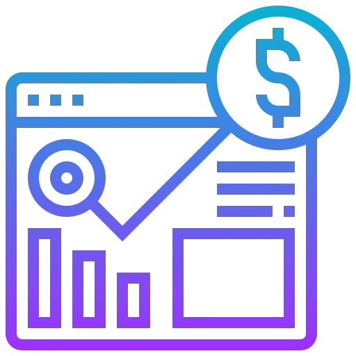 بهینهسازی سرعت سایت 5 webino24-bounce-rate