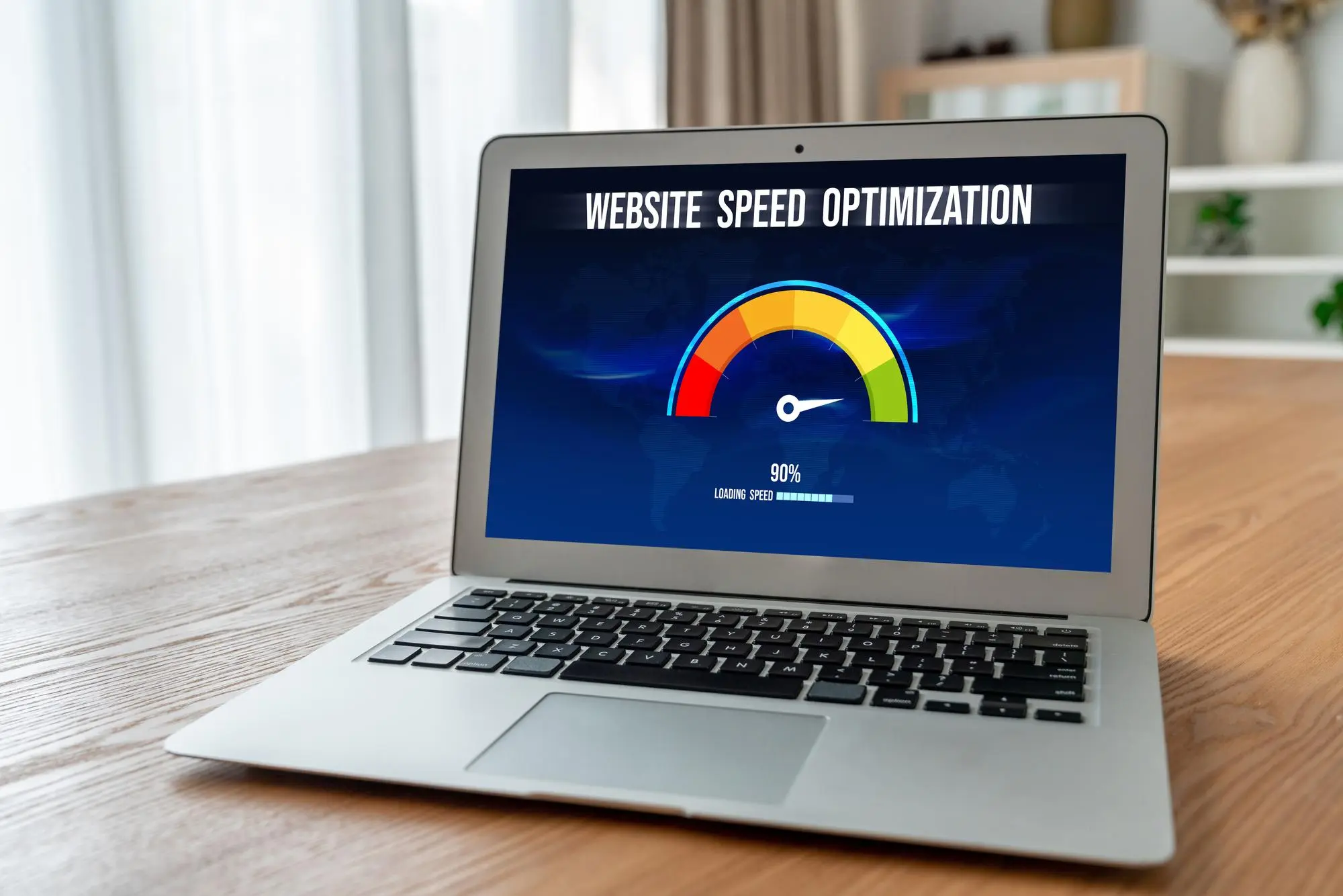 webino24-website-speed3