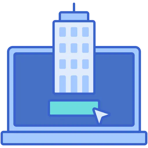 طراحی سایت 3 webino24-company-website-icon