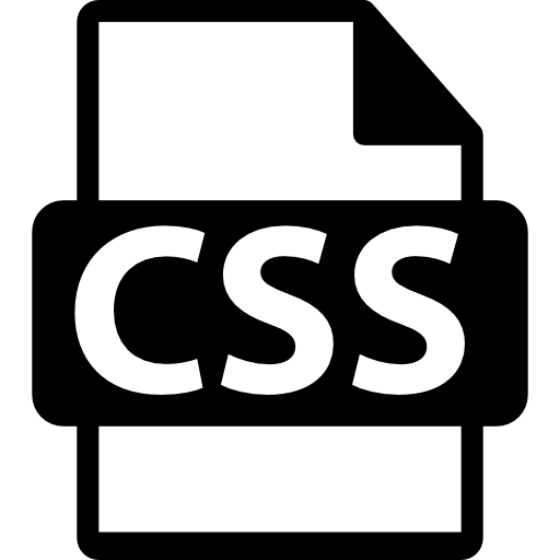 درباره ما 8 webino24-css-icon