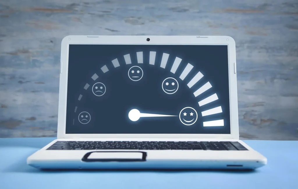 webino24-website-speed1