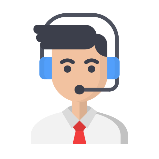 خدمات ما 6 webino24-support-icon