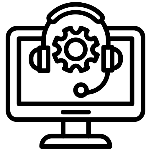 درباره ما 4 webino24-support-website-icon