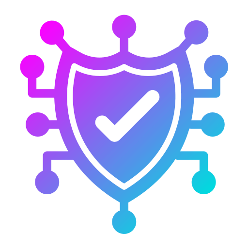 خدمات ما 5 webino24-security-icon