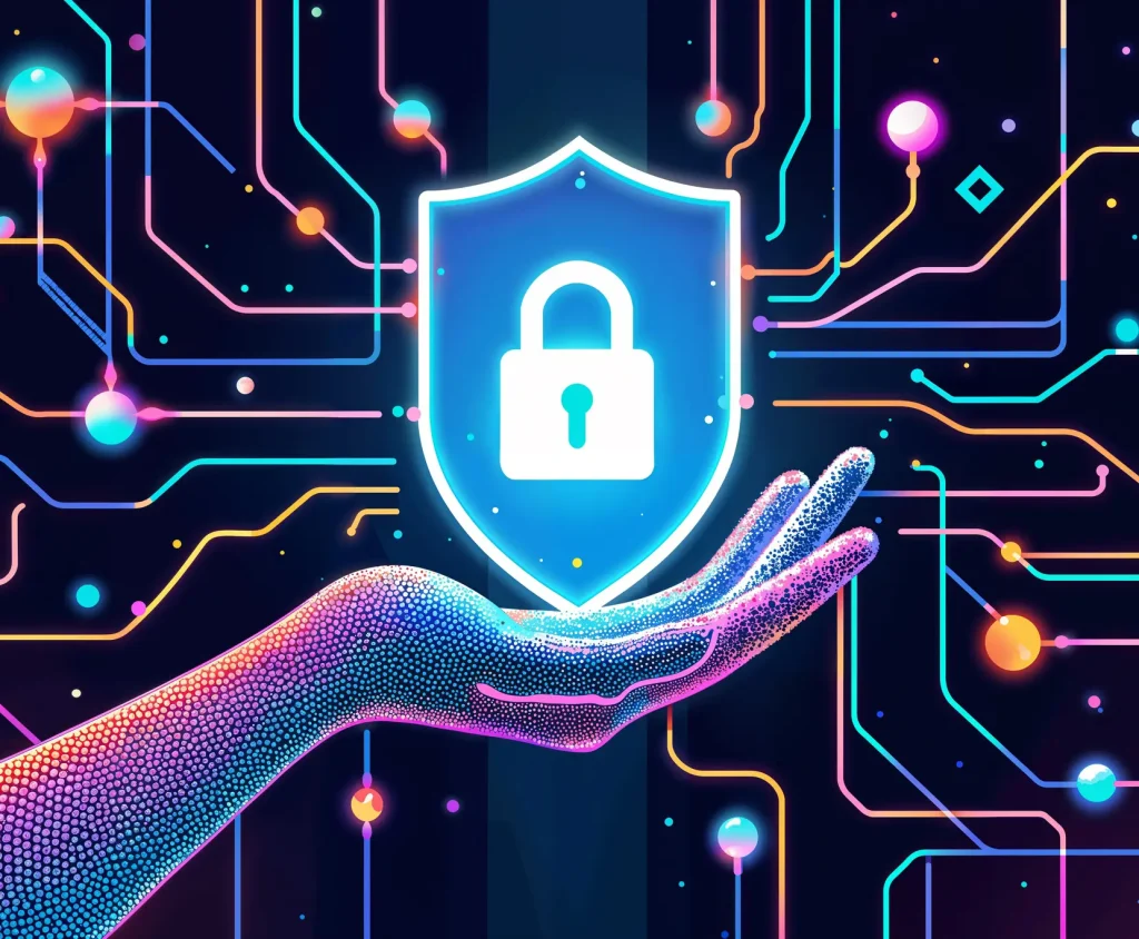 webino24-security-website-pic23