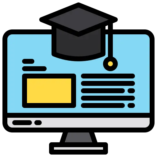 طراحی سایت 4 webino24-learning-website-icon