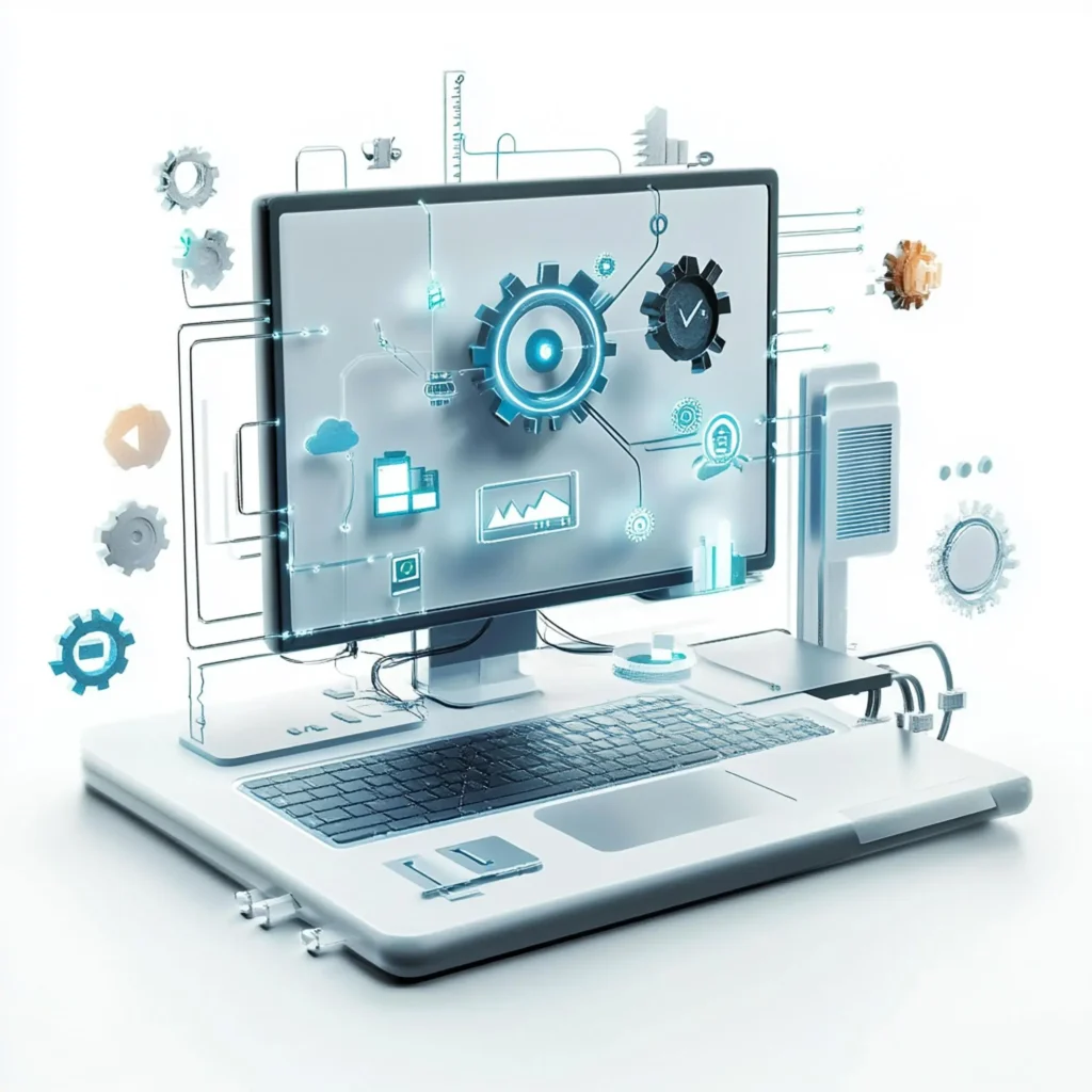 webino24-website-our-services