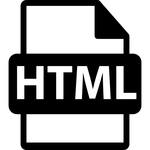 درباره ما 9 webino24-html-icon
