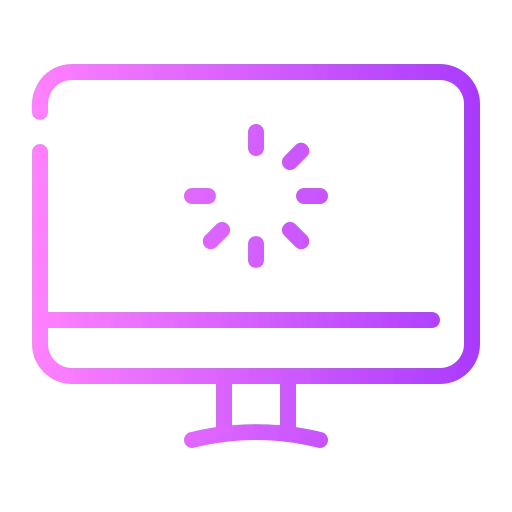 ادمین و پشتیبانی سایت 5 webino24-loading