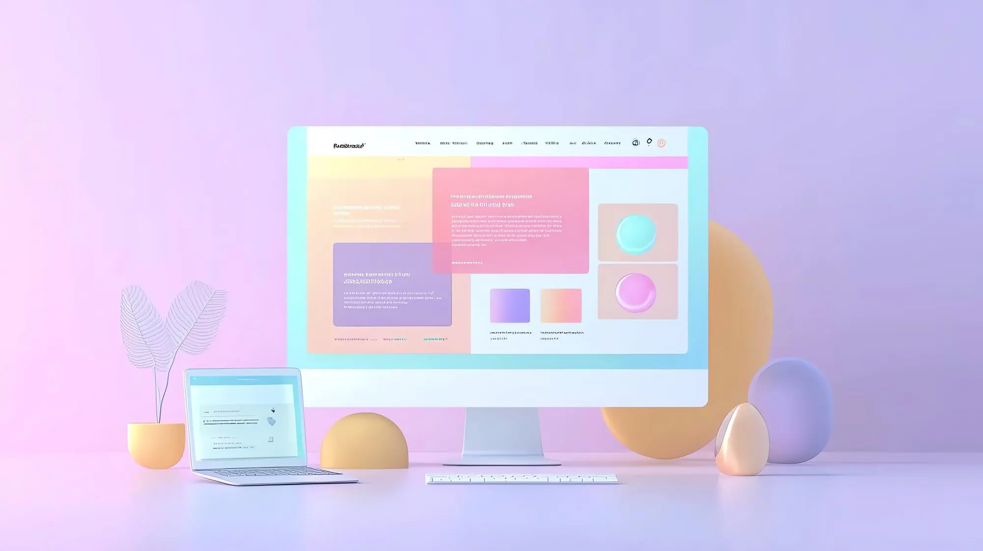 webino24-website-redesign2