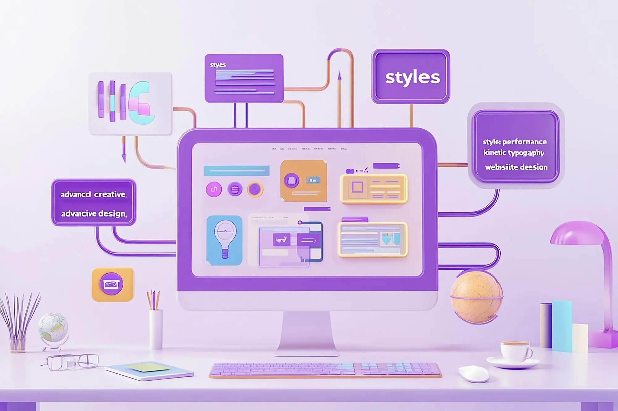 webino24-website-redesign4
