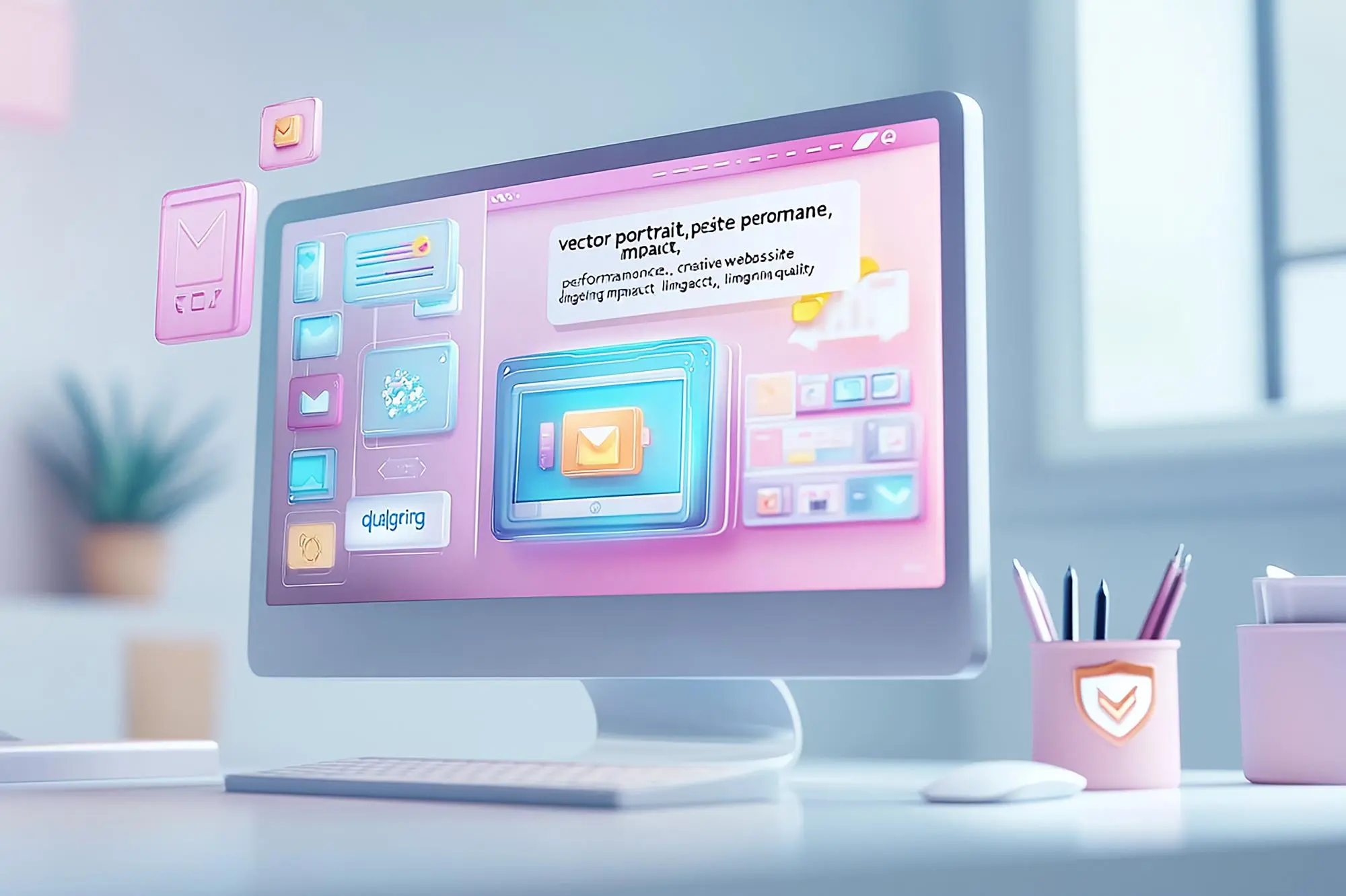 webino24-website-redesign