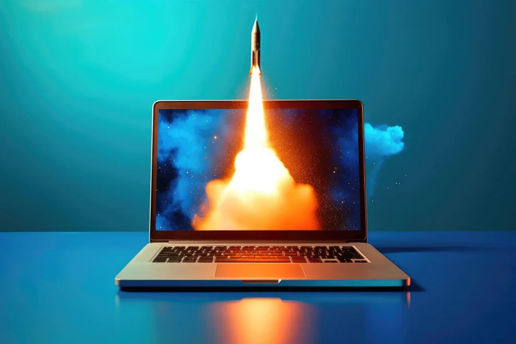 webino24-website-speed2