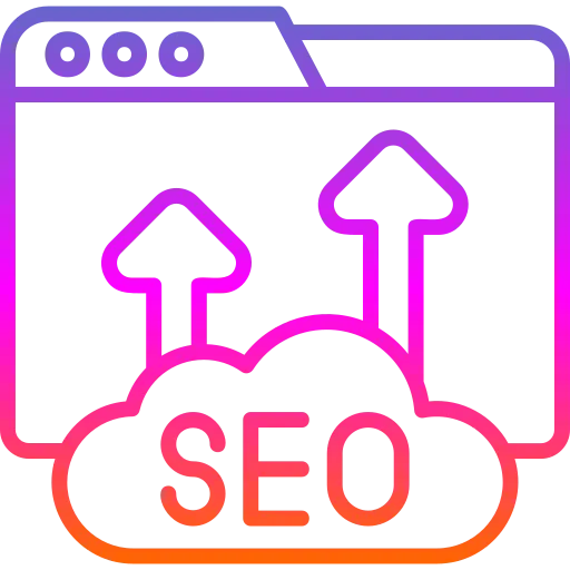 بهینهسازی سرعت سایت 3 webino24-seo
