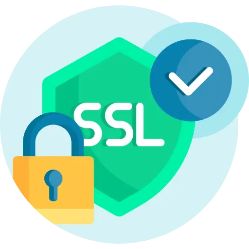 امنیت سایت 2 webino24-ssl
