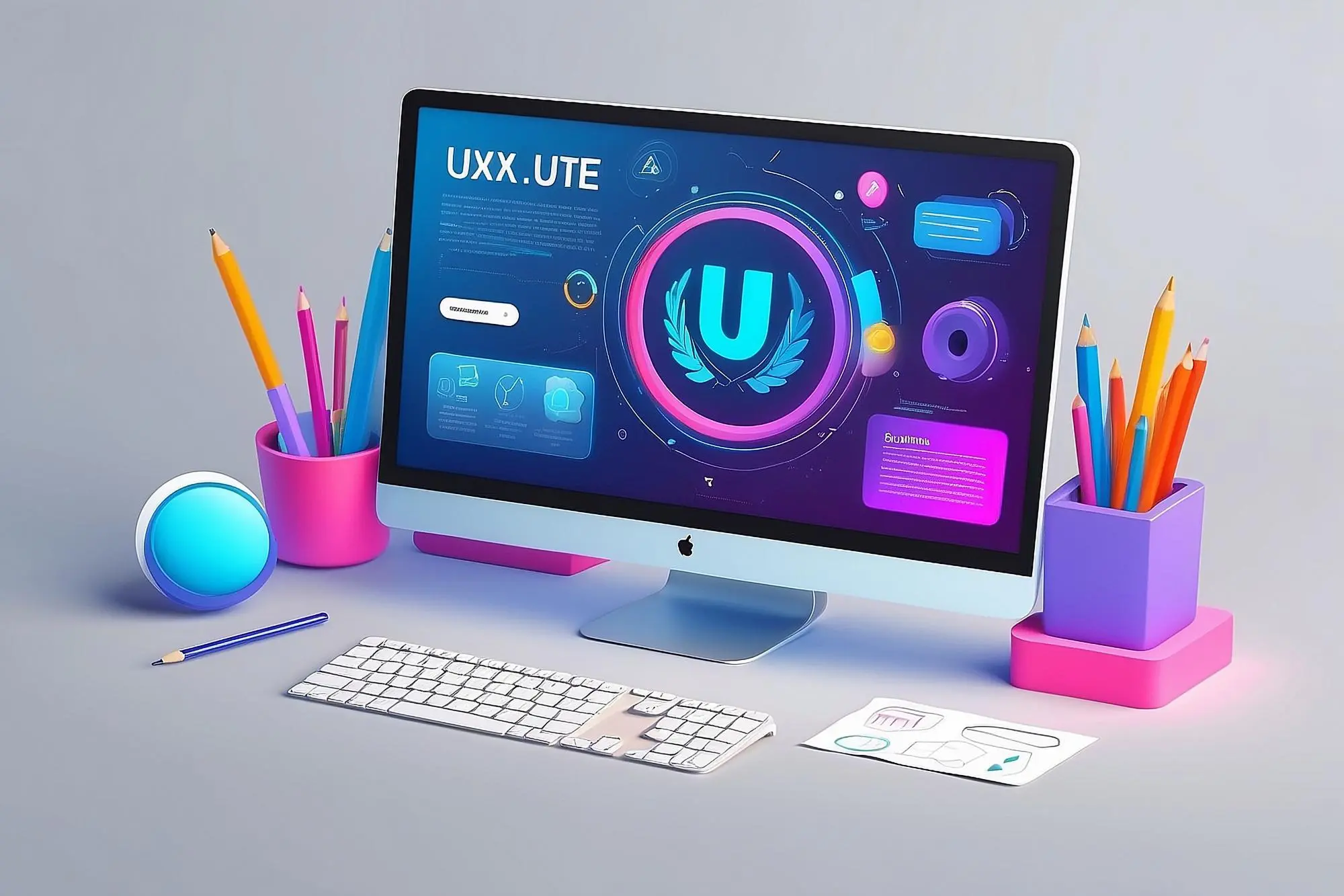 webino24-website-redesign3