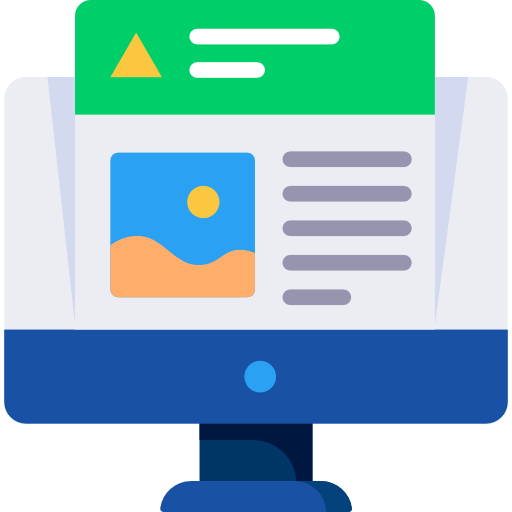 خدمات ما 3 webino24-redesign-icon