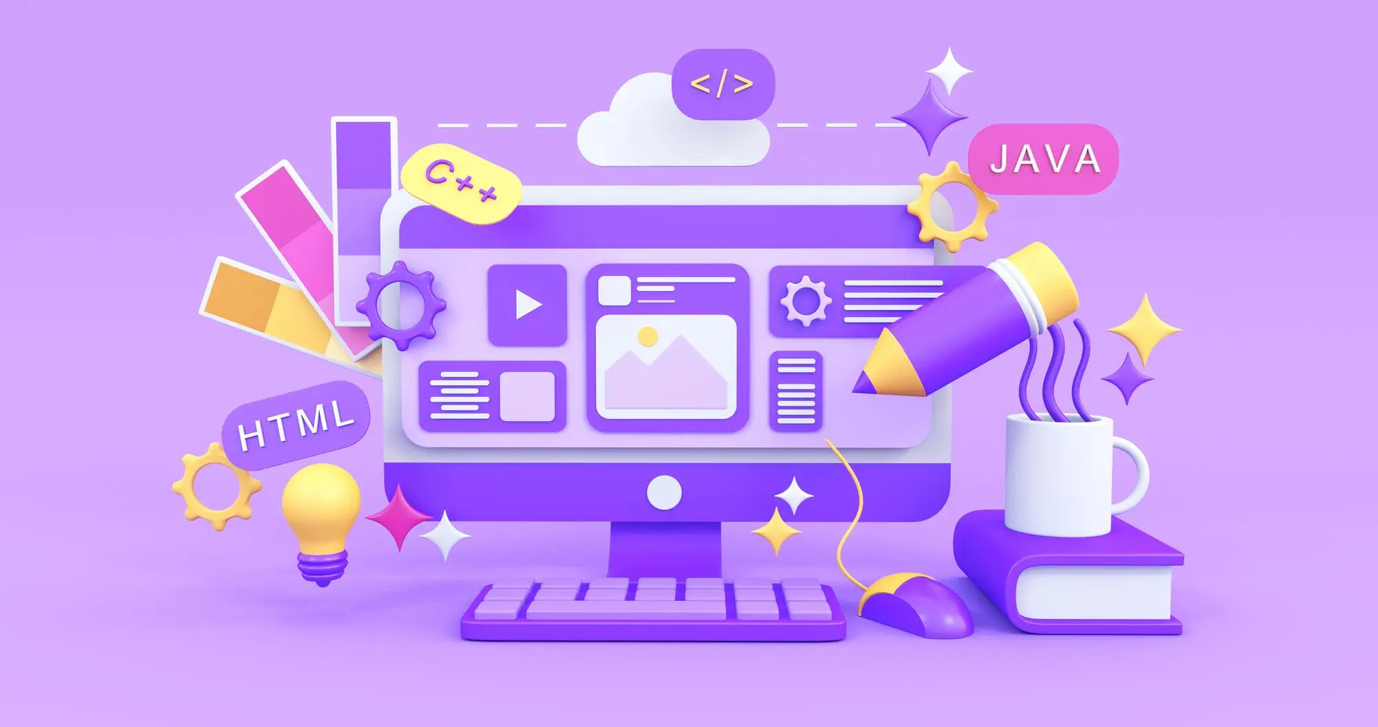 webino24-website-design1