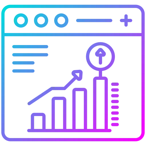 بهینهسازی سرعت سایت 4 webino24-web-optimization