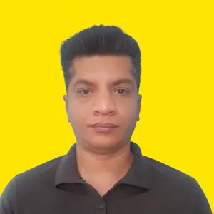 webino24-profile-pic