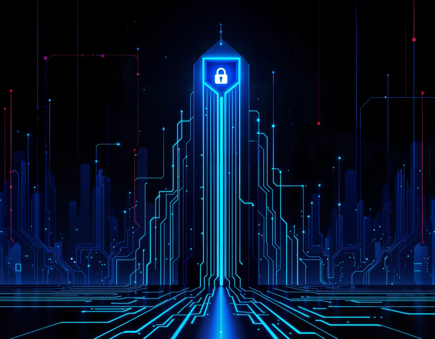 webino24-security-pic1